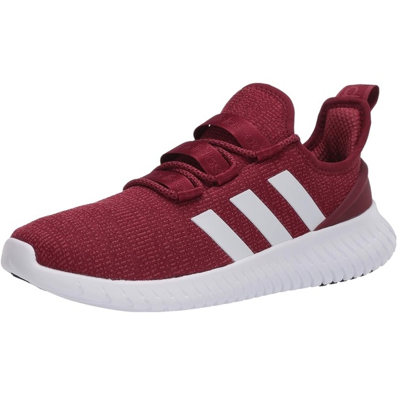 Adidas Men’s Kaptur Running Shoe size 12 US - Picture 3 of 6